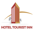 Hotel Tourist INN