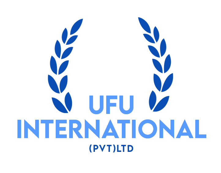 UFU International PVT (LTD)