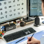 skillshare-class-turbocharge-your-logo-designs-boost-productivity-adobe-illustrator