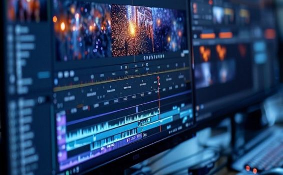 2218a0e21bc50020e83cfc5faa405ade