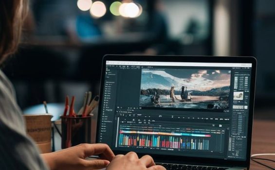 41f0feff09996af2942a30270c53e8bd