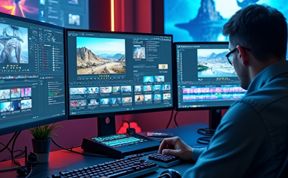 e1964a203f37b6b533968d904929d861